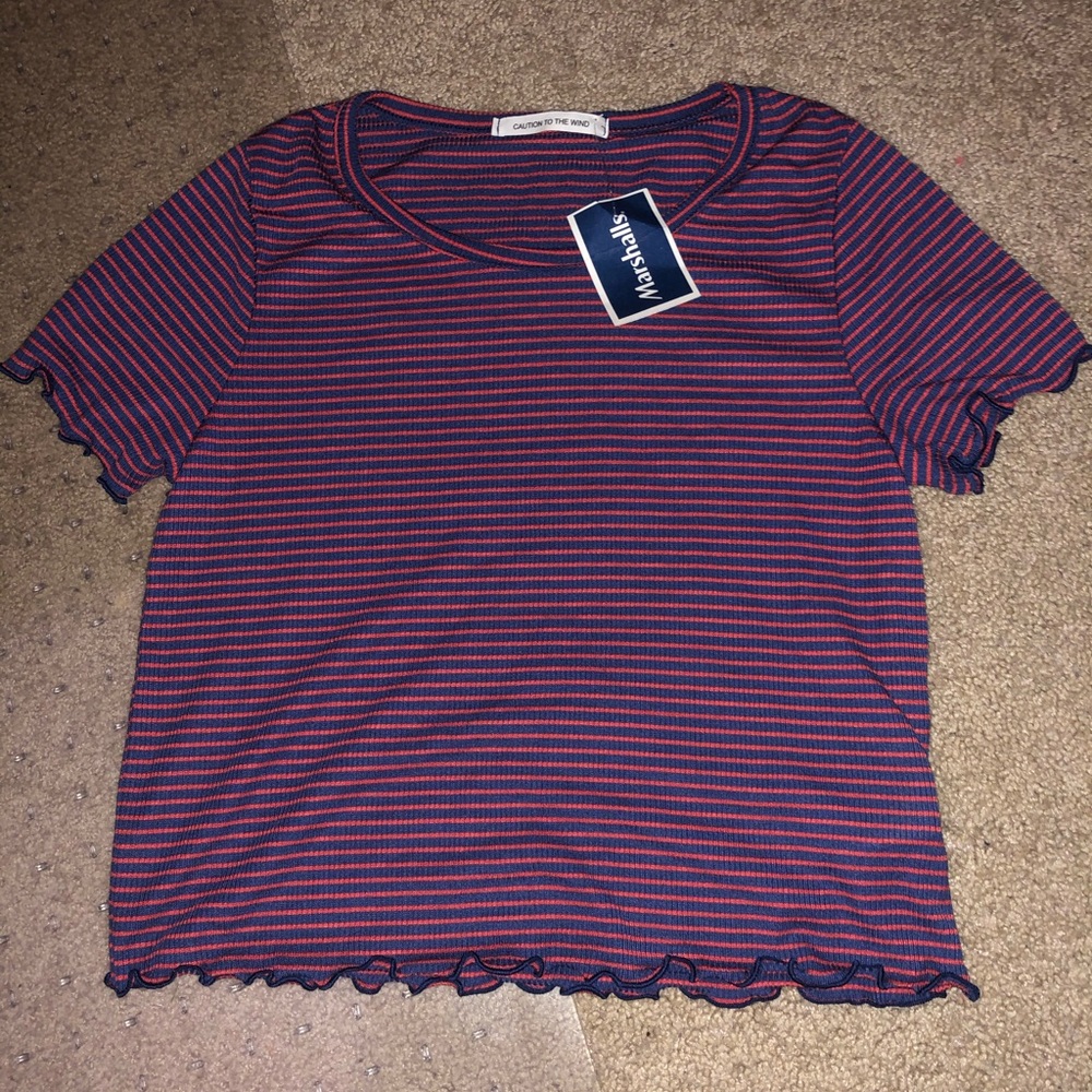 NWT T Shirt